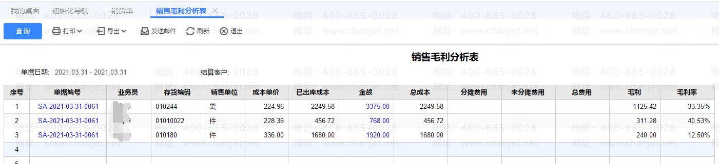 _ɱëʼ㹫ʽʲô_ɱë