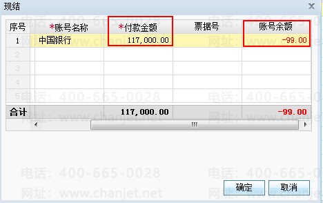 _ֿƶƾ֤кӰ_ݳҵЩ