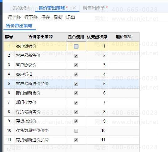 ۳ⵥôɾ__T+۳ⵥ¼ۼ۱