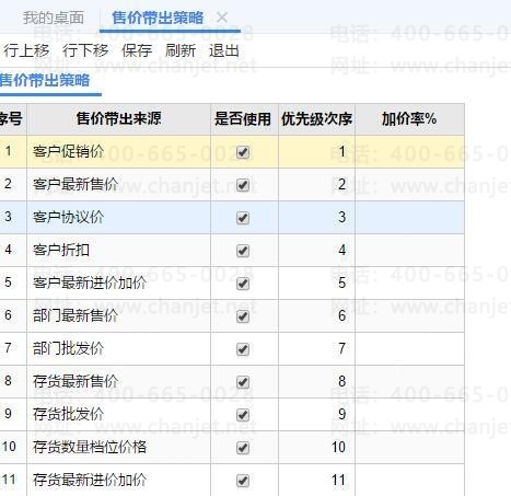 T+۳ⵥ¼ۼ۱__۳ⵥôɾ