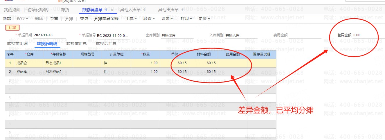 ͥճ֧ϸ_ǿȹʽtȡֵ_