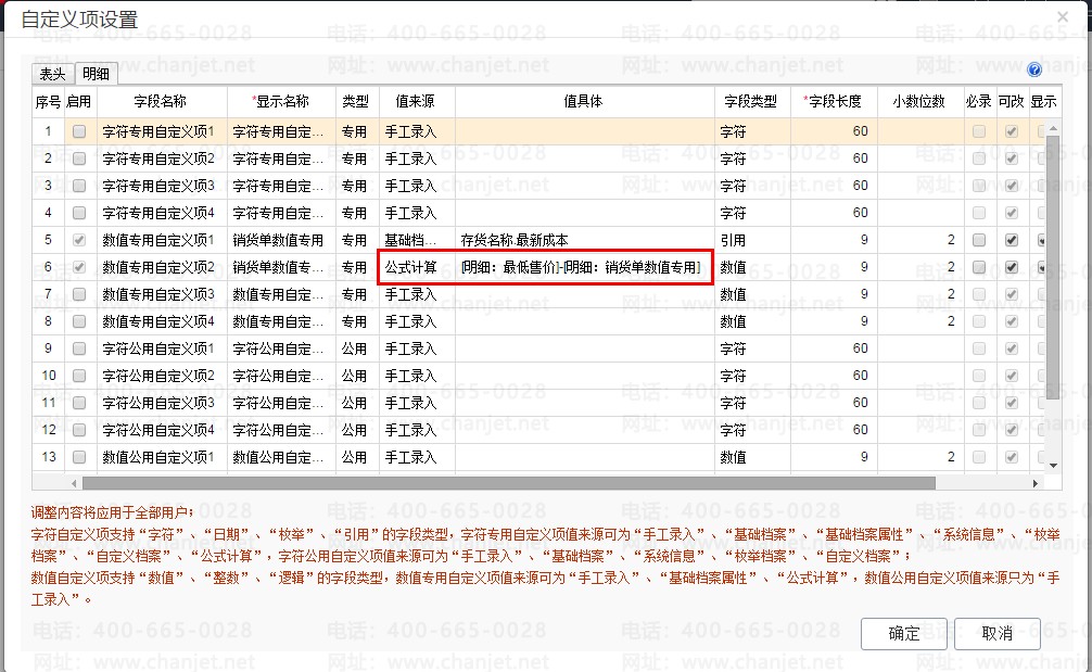 ۼ۵ڳɱΥʲô_˼۸ô_