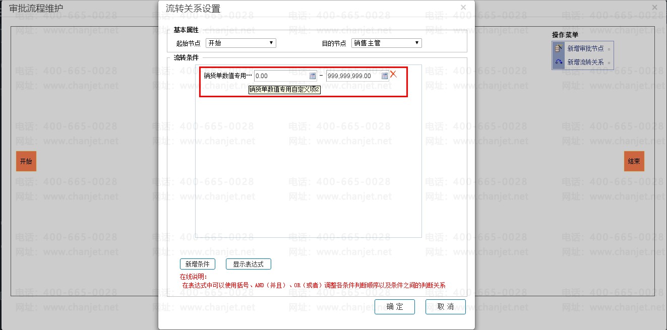 _ۼ۵ڳɱΥʲô_˼۸ô