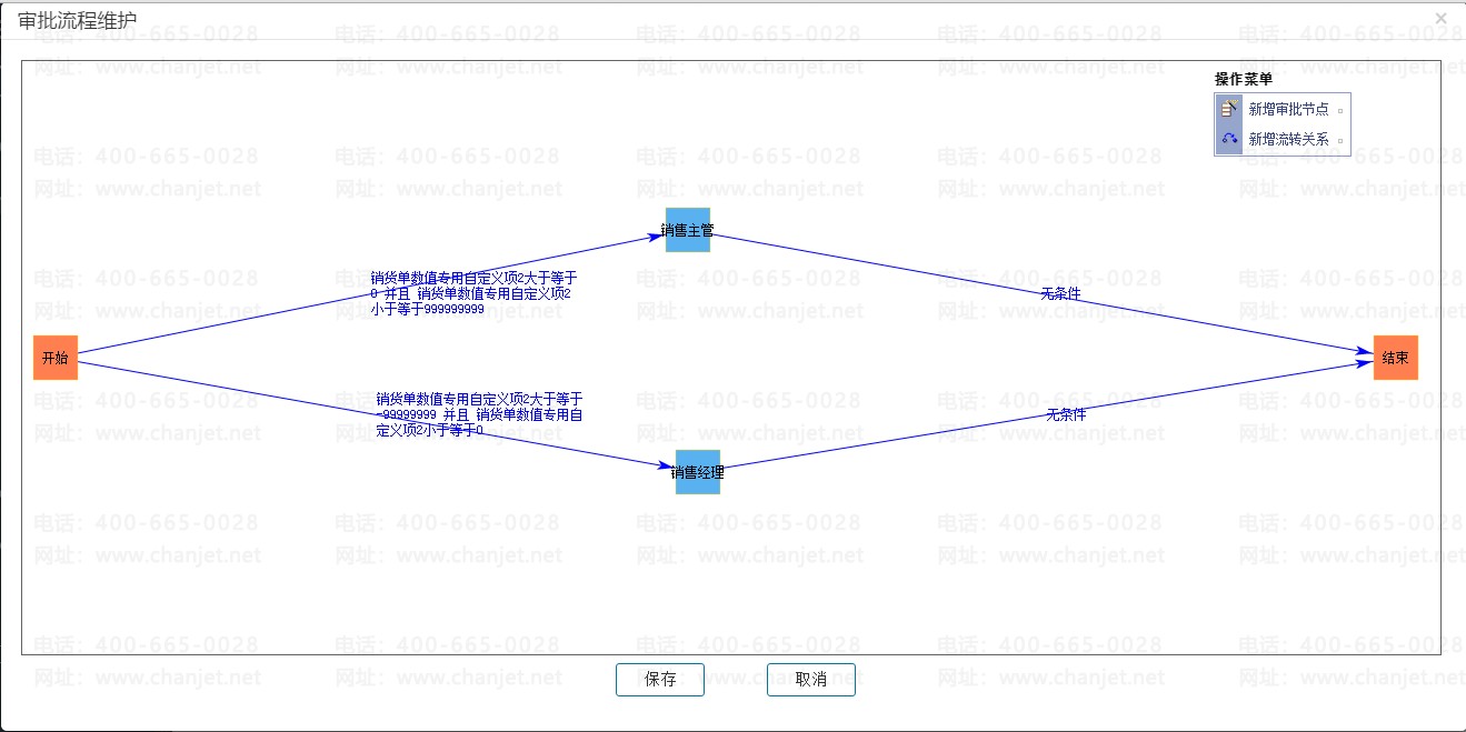 _ۼ۵ڳɱΥʲô_˼۸ô