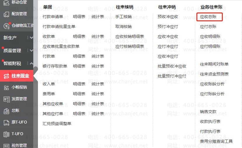 Ӧ˿ϸô˶_ѯ1122Ӧ˿_