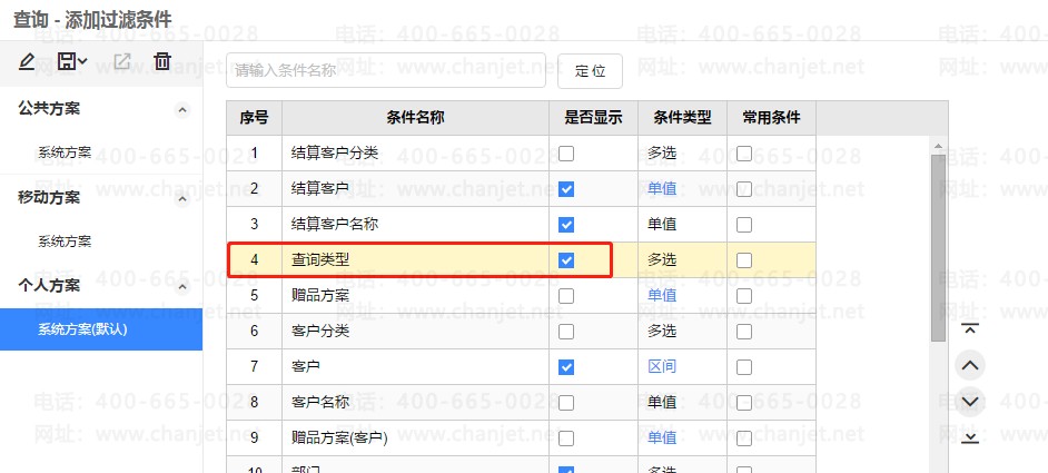 ѯ1122Ӧ˿_Ӧ˿ϸô˶_