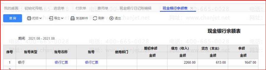 гжһƱĻƷ¼_гжһƱĽ_