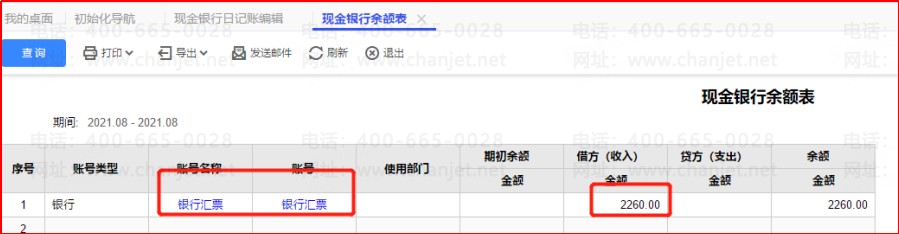 гжһƱĽ_гжһƱĻƷ¼_