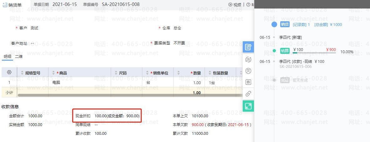 յҵŲ鱨_տҵʲô˼_