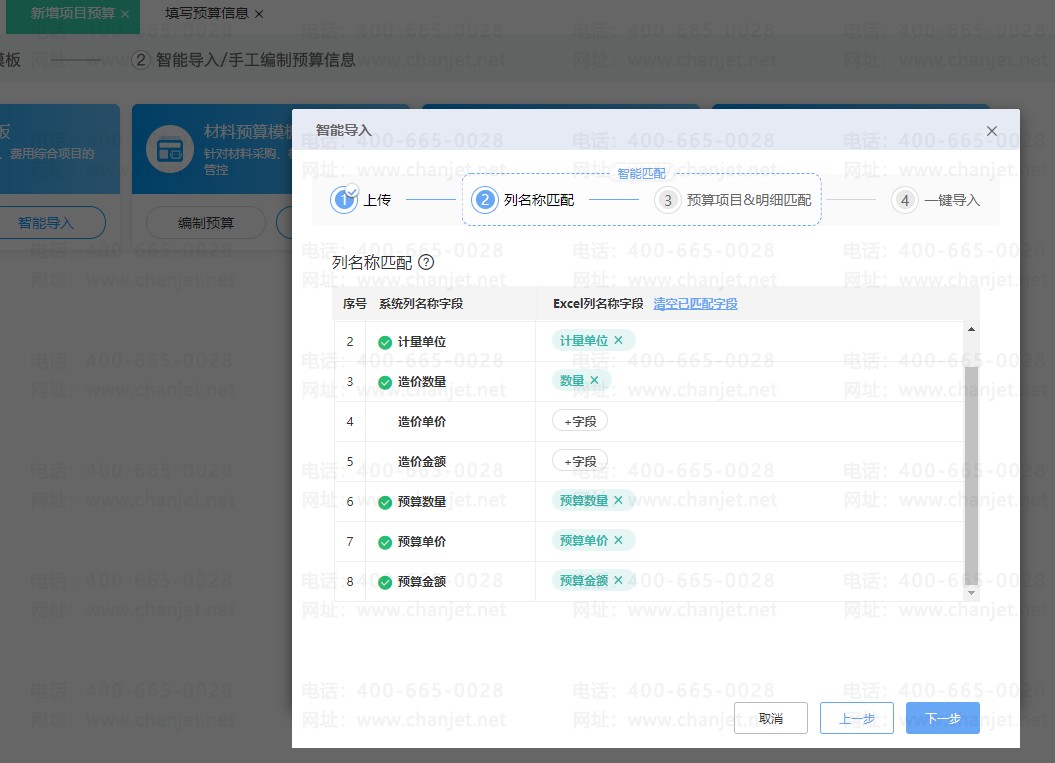 _ԤΪץƽҵں_ԤĿν