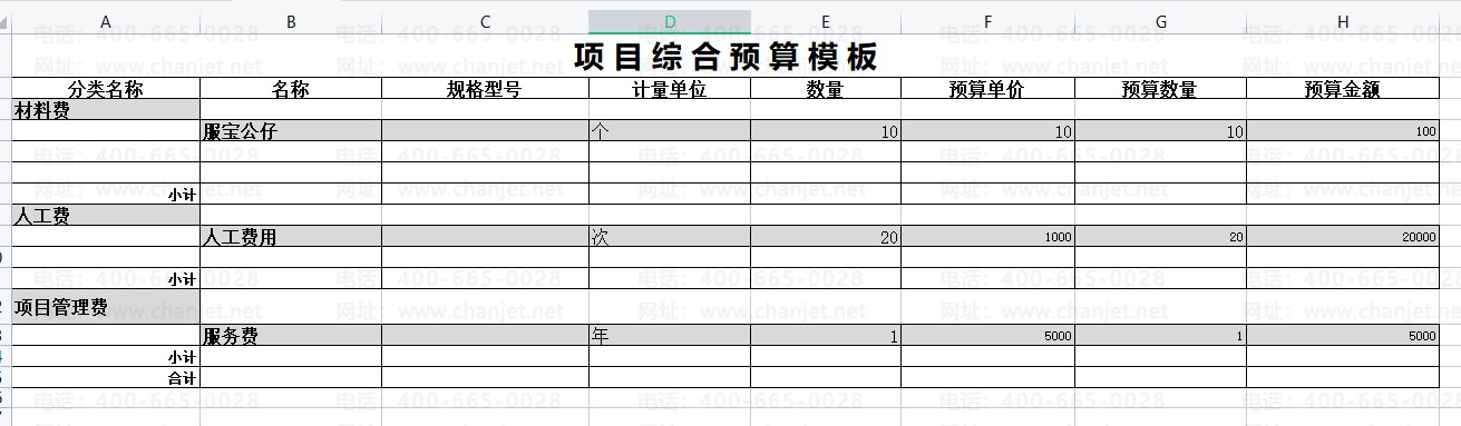 ԤĿν_ԤΪץƽҵں_