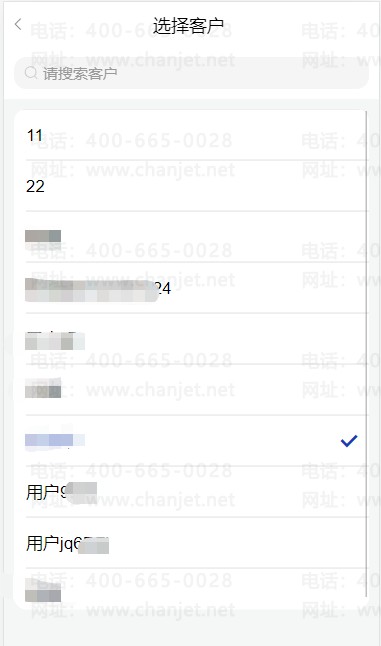 ˺ʲô˼_µ˺źͶһ_