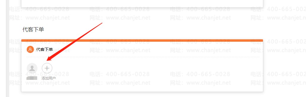 _˺ʲô˼_µ˺źͶһ