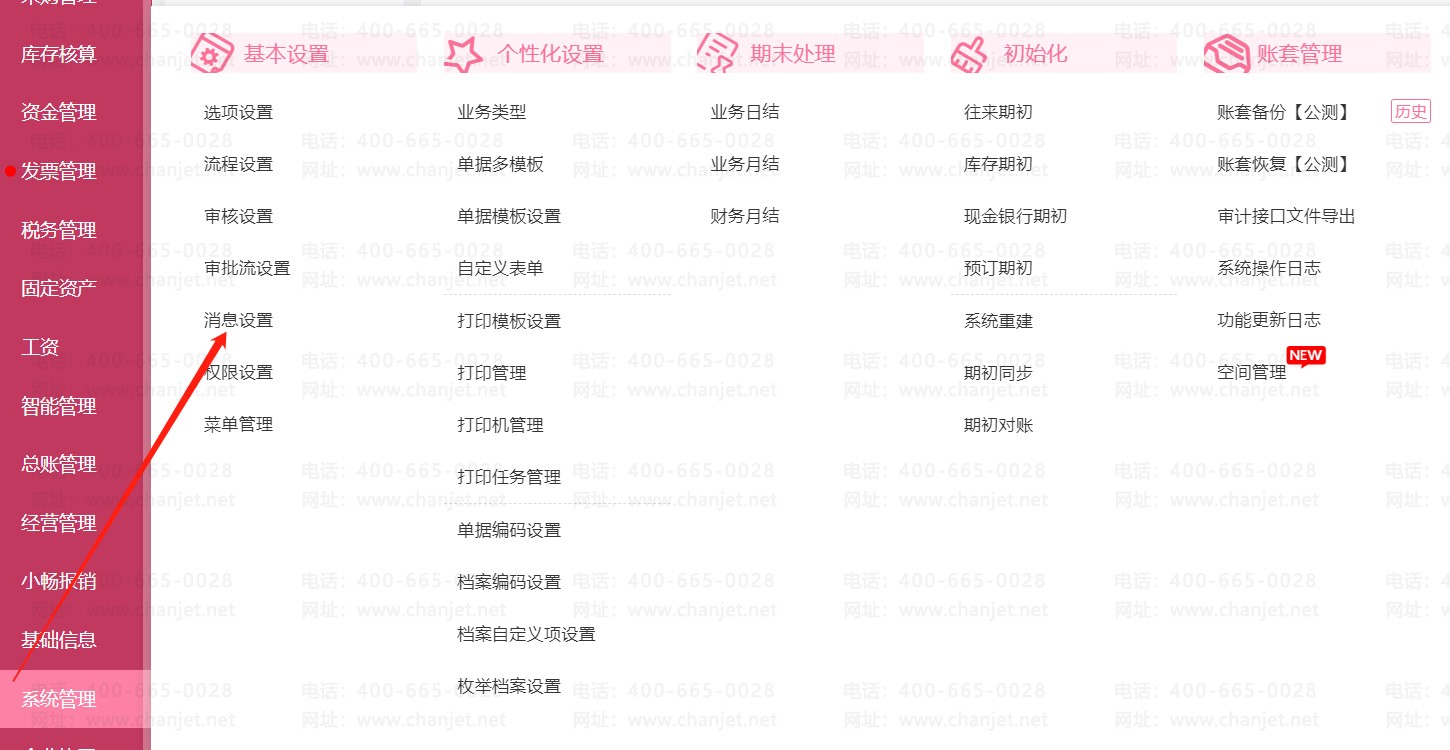 _ҵοµĶ֪ͨ_ҵοµĶ֪ͨ