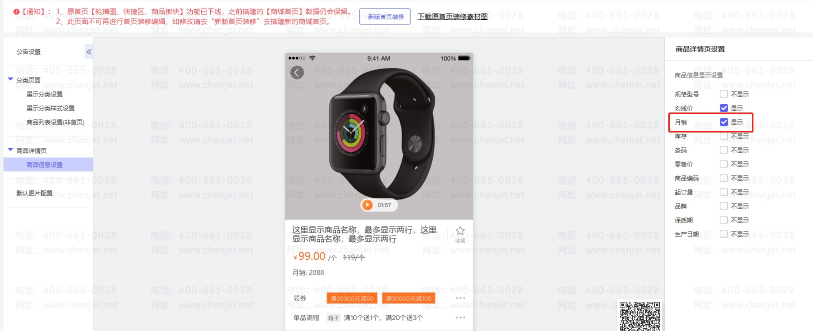 ҵÿͻڶ˿Ʒ_ҵÿͻڶ˿Ʒ_