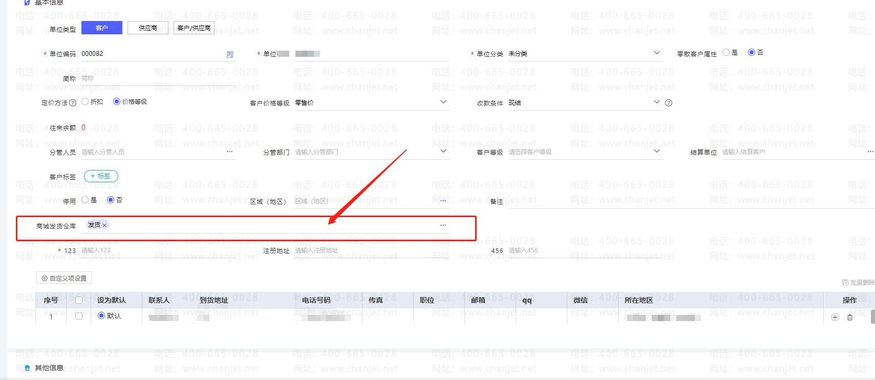 ҵСΰͻ÷_ҵСΰͻ÷_