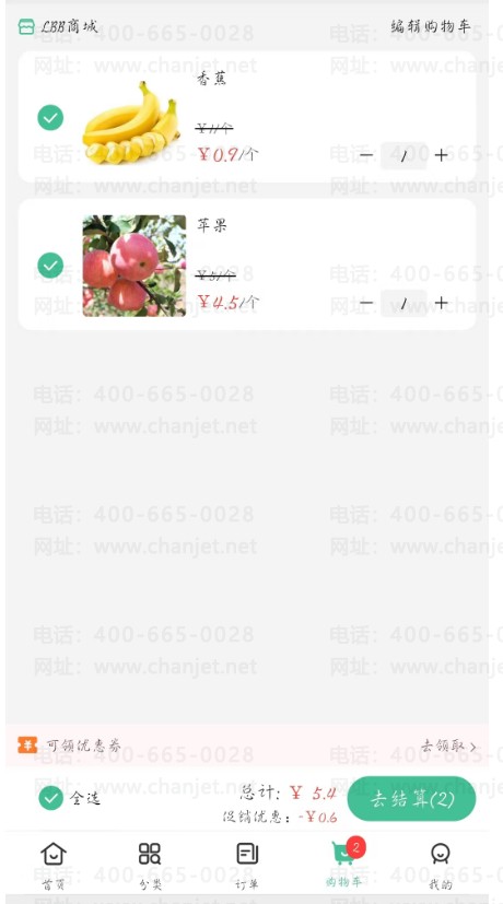 ҳɫƷʾô__ҳɫƷʾ