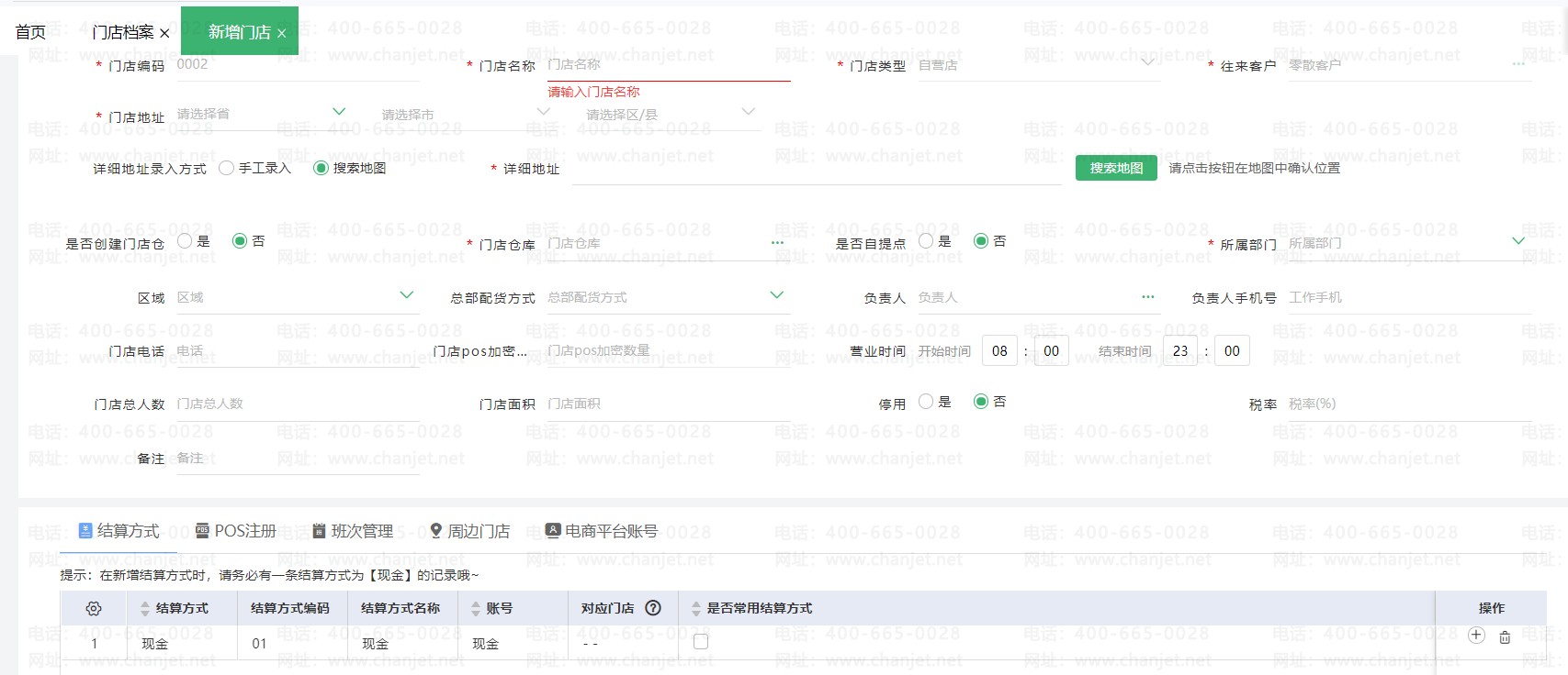 _ҵǻŵŵ굵_ҵǻŵŵ굵