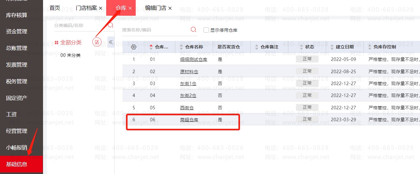 _ҵŵ굵Ƿ񴴽ŵֵӦ_ҵŵ굵Ƿ񴴽ŵֵӦ