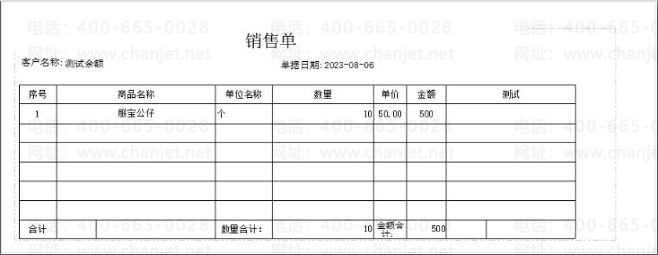 ҵֽŲʾհ_ҵֽŲʾհ_