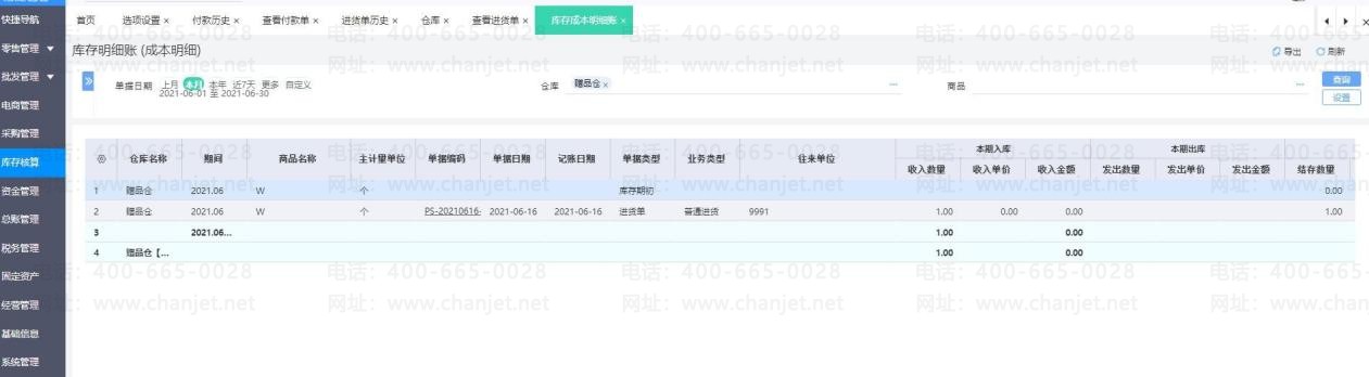 ҵʲôô_ʱԻʲôм_