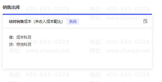 ⵥƾ֤__۳ⵥɵƾ֤