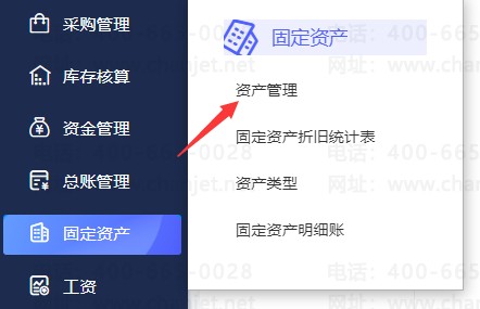 ʲϸڳƽ__ƽʱϸ˵ĸʽ