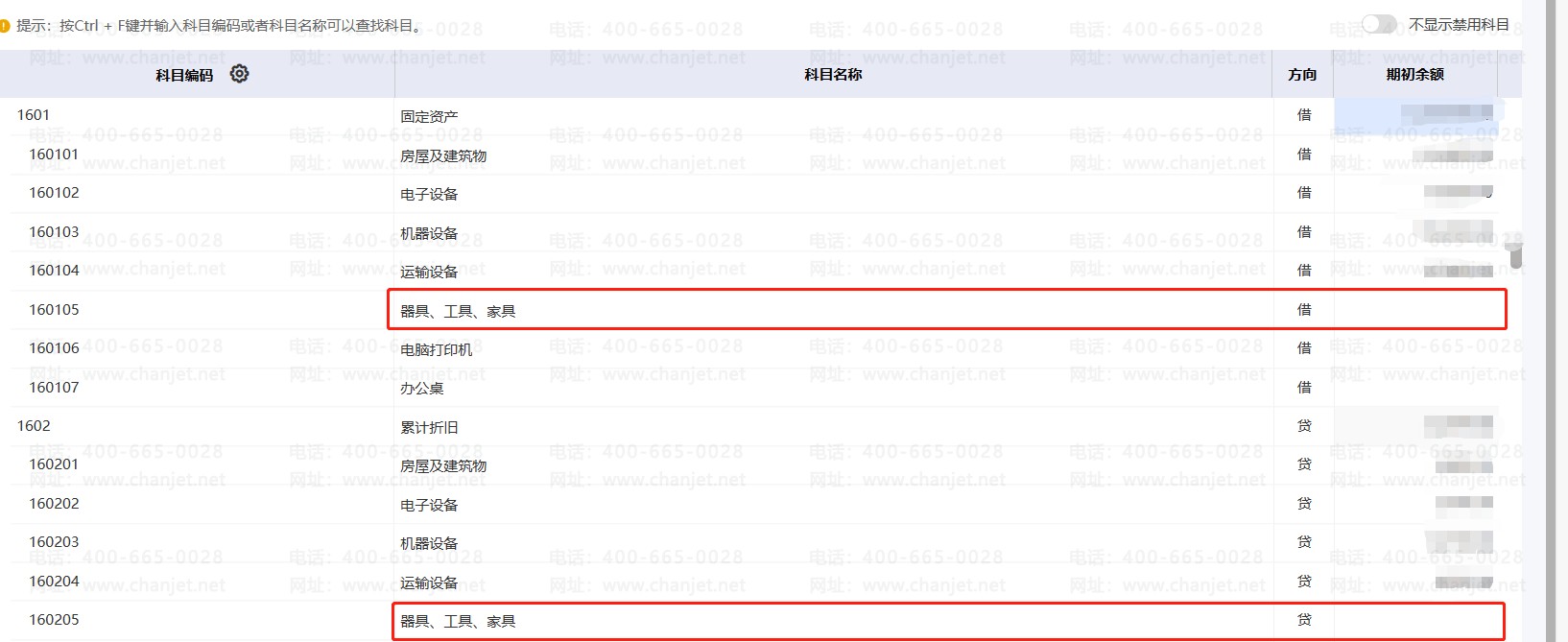 _ʲϸڳƽ_ƽʱϸ˵ĸʽ