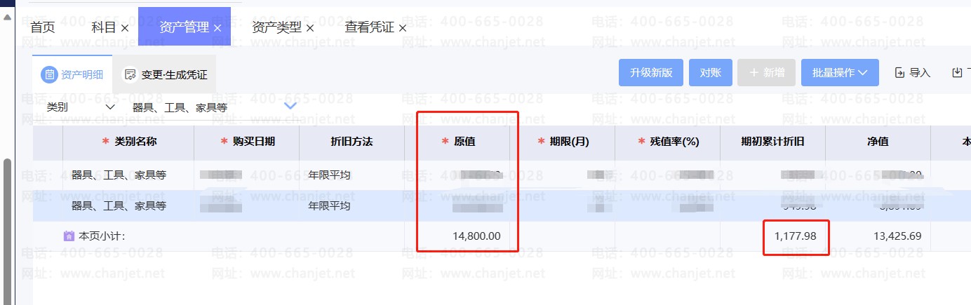 _ʲϸڳƽ_ƽʱϸ˵ĸʽ