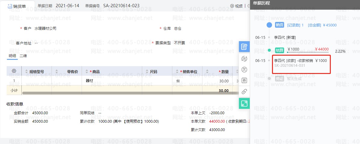 տȡ__տʲô˼