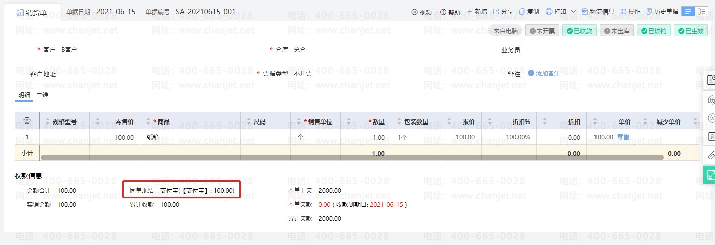 տʲô˼__տȡ