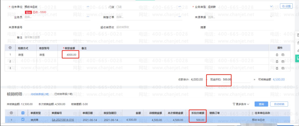 տʲô˼__տȡ