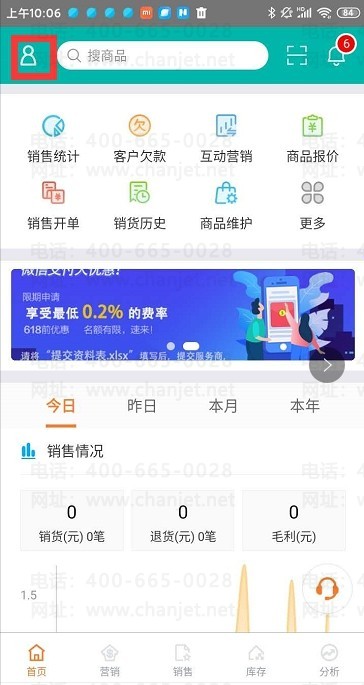 Ʒģʽʲô__ƷӪƽ̨Щ