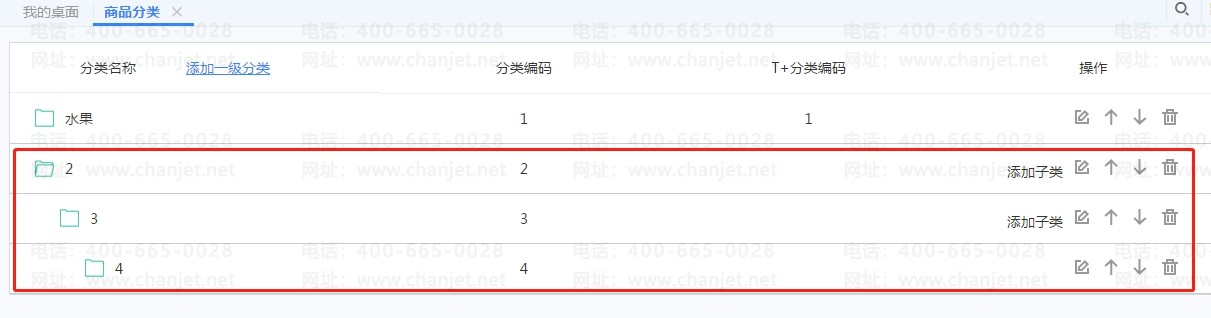 _ֻT+̳ǹܶԱ-԰_ֻT+̳ǹܶԱ-԰