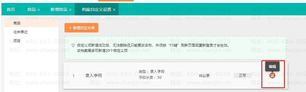 ƷԶӦó-_ƷԶӦó-_