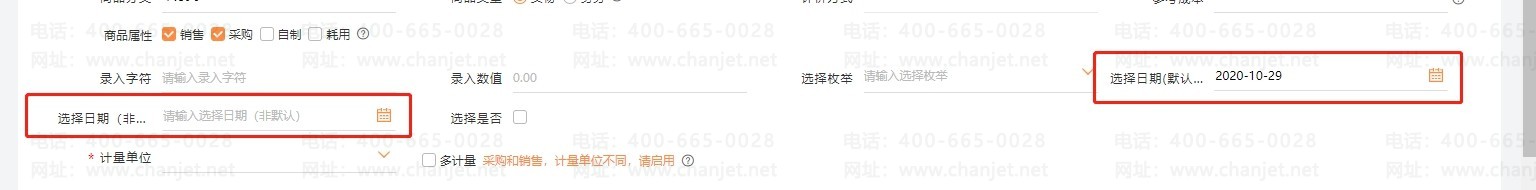 _ƷԶӦó-_ƷԶӦó-