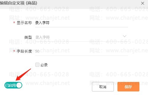 ƷԶӦó-__ƷԶӦó-