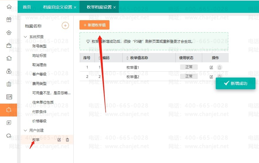 ƷԶӦó-__ƷԶӦó-