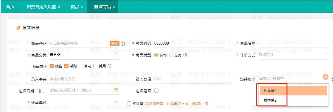 ƷԶӦó-__ƷԶӦó-