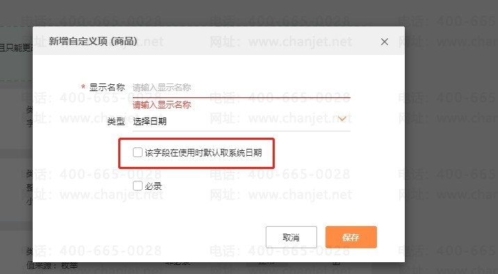 ƷԶӦó-__ƷԶӦó-