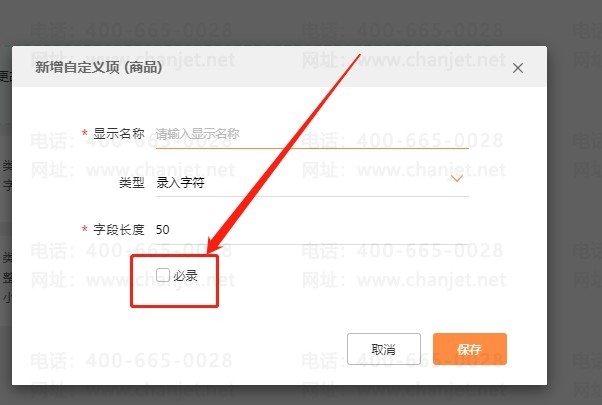 ƷԶӦó-__ƷԶӦó-