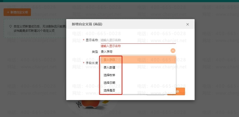 _ƷԶӦó-_ƷԶӦó-