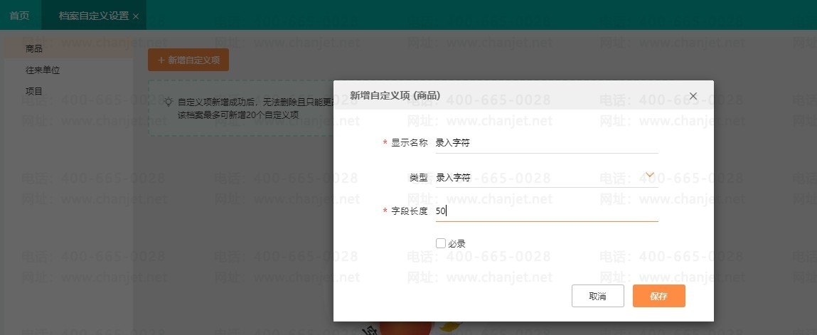 ƷԶӦó-__ƷԶӦó-