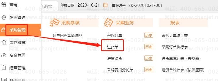 _ӦӦպӦճӦ_ӦճӦô