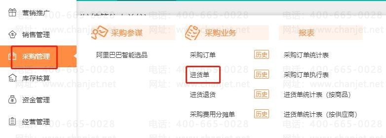 _ӦճӦô_ӦӦպӦճӦ