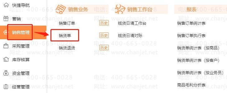 ӦӦպӦճӦ_ӦճӦô_