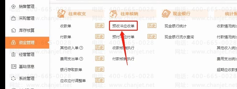 ���۶���ҵ��__�������ⶩ��ҵ�����ۺ�����