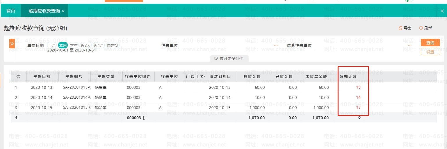 ����Ӧ�տ���ô����__Ӧ�տ������