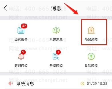 ���г�����__�����ʵ�˵��ʲô