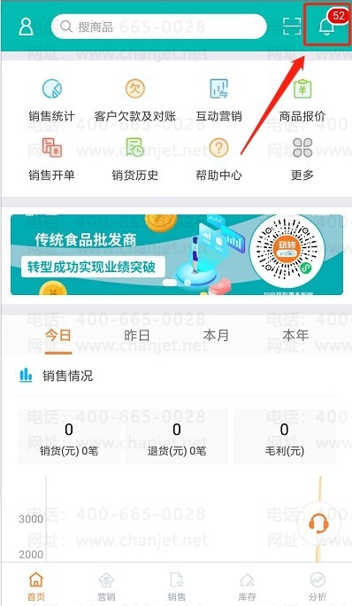 ���г�����_�����ʵ�˵��ʲô_